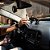 Suporte Veicular Tank Car Automatic Wireless - Gshield - Imagem 7
