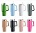 Caneca Copo Stanley - Imagem 5