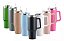 Caneca Copo Stanley - Imagem 4