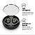 FONE DE OUVIDO BLUETOOTH TWS GORILA BUDS - GSHIELD - Imagem 4