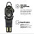 FONE DE OUVIDO BLUETOOTH TWS GORILA BUDS - GSHIELD - Imagem 3