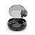 FONE DE OUVIDO BLUETOOTH TWS GORILA BUDS - GSHIELD - Imagem 1