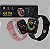 Smartwacth GL 8 - Imagem 1
