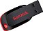 Pendrive SanDisk 16 GB - Imagem 2