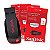 Pendrive SanDisk 16 GB - Imagem 1
