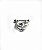 Piercing Conch Prata 925 - Cobra - Imagem 1