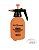 PULVERIZADOR MANUAL ORANGE 2L - Sgt - Imagem 1