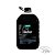 DARKER 5L - Preteador para pneus e borrachas Vonixx - Imagem 1