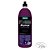 ALUMAX 1,5L - Desincrustante ácido Vintex by Vonixx - Imagem 1