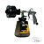 PISTOLA TORNADORA SHAMPOOZEIRA - Rotta 376 - Imagem 1