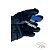 REGISTRO 1.4 - Detailer - Imagem 2