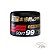 CERA DE CARNAÚBA DARK & BLACK 300g - Soft99 - Imagem 1