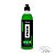 PRIZM 500ml - Removedor de chuva ácida Vonixx - Imagem 1