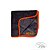 TOALHA DE SECAGEM TWISTER MICROFIBRA 90x60 600 GSM - Kers - Imagem 2