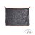 TOALHA DE SECAGEM TWISTER MICROFIBRA 90x60 600 GSM - Kers - Imagem 3