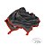 TOALHA DE SECAGEM TWISTER MICROFIBRA 90x60 600 GSM - Kers - Imagem 4