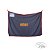 TOALHA DE SECAGEM TWISTER MICROFIBRA 90x60 600 GSM - Kers - Imagem 1