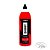 SHINY 1,5L - Revitalizador de Pneus Vonixx - Imagem 1