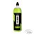 V-ECO 1,5L - Lavagem a Seco Vonixx - Imagem 1