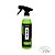 V-ECO FAST 500ml - Lavagem Ecológica a Seco Vonixx - Imagem 1