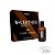 V-LEATHER 50ml - Vitrificador de Couro Vonixx - Imagem 1