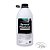 RENOVA PLÁSTICOS 3L - Vintex by Vonixx - Imagem 1