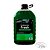 SANITIZANTE FRESH 5L - Vintex by Vonixx - Imagem 1