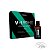 V-LIGHT PRO 50ml - Vitrificador de farol Vonixx - Imagem 1