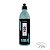 V20 500ml - Polidor de Refino para Verniz Asiático Vonixx - Imagem 1