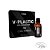 V-PLASTIC 50ml - Vitrificador para Revestimento Plastico Vonixx - Imagem 1