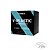 V-PLASTIC 20ml - Vitrificador de plástico Vonixx - Imagem 1