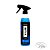 V-LUB 500ml - Lubrificante para Barra Descontaminante Vonixx - Imagem 1