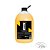 V-MOL 5L - Shampoo desincrustante Vonixx - Imagem 1