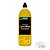 SANITIZANTE CARRO NOVO 1,5L - Vintex by Vonixx - Imagem 1