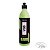 V30 500ml - Polidor de Lustro para Verniz Asiático Vonixx - Imagem 1