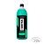 SINTRA PRO 1,5L - Limpador Bactericida de Interiores Concentrado Vonixx - Imagem 1