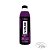V-FLOC 500ml - Lava Auto Super Concentrado Vonixx - Imagem 1
