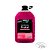 SANITIZANTE FRUTAL 5L - Vintex by Vonixx - Imagem 1