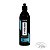 V-POLISH 500ml- Polidor refino e lustro verniz duros Vonixx - Imagem 1