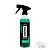 SINTRA FAST 500ml - Limpador Bactericida Vonixx - Imagem 1
