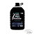 PNEU PRETINHO 5L - Vintex by Vonixx - Imagem 1