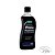 PNEU PRETINHO 500ml - Vintex by Vonixx - Imagem 1