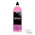 REMOVEX 1,5L - Desengraxante Vintex by Vonixx - Imagem 1