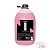 EXTRACTUS 5L Limpador Ultra Concentrado Vonixx - Imagem 1