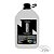 BACTRAN 5L - Limpador Bactericida 7 em 1 Vonixx - Imagem 1