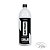 BACTRAN 1,5L - Limpador Bactericida 7 em 1 Vonixx - Imagem 1