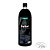 DARKER 1,5L - Preteador para pneus e borrachas Vonixx - Imagem 1
