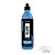 BLEND CLEANER WAX 500ML - Cera limpadora Vonixx - Imagem 1