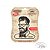 AROMATIZANTE MINIATURA MEN VINTAGE - Central sul - Imagem 1