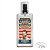 AROMATIZANTE NATUAR MEN AMÉRICA 45ml - Imagem 1